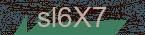 CAPTCHA! is loading. Please wait while load the image. If it is not loaded click here.