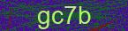CAPTCHA! is loading. Please wait while load the image. If it is not loaded click here.