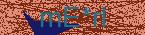 CAPTCHA! is loading. Please wait while load the image. If it is not loaded click here.