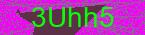 CAPTCHA! is loading. Please wait while load the image. If it is not loaded click here.
