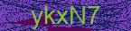 CAPTCHA! is loading. Please wait while load the image. If it is not loaded click here.