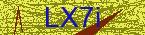 CAPTCHA! is loading. Please wait while load the image. If it is not loaded click here.