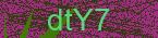 CAPTCHA! is loading. Please wait while load the image. If it is not loaded click here.