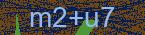 CAPTCHA! is loading. Please wait while load the image. If it is not loaded click here.