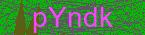 CAPTCHA! is loading. Please wait while load the image. If it is not loaded click here.
