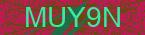 CAPTCHA! is loading. Please wait while load the image. If it is not loaded click here.