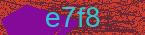 CAPTCHA! is loading. Please wait while load the image. If it is not loaded click here.