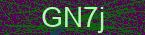 CAPTCHA! is loading. Please wait while load the image. If it is not loaded click here.