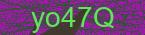 CAPTCHA! is loading. Please wait while load the image. If it is not loaded click here.