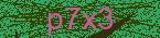 CAPTCHA! is loading. Please wait while load the image. If it is not loaded click here.
