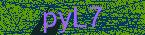 CAPTCHA! is loading. Please wait while load the image. If it is not loaded click here.