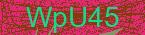 CAPTCHA! is loading. Please wait while load the image. If it is not loaded click here.