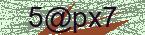 CAPTCHA! is loading. Please wait while load the image. If it is not loaded click here.
