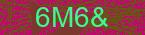 CAPTCHA! is loading. Please wait while load the image. If it is not loaded click here.