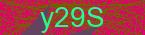 CAPTCHA! is loading. Please wait while load the image. If it is not loaded click here.