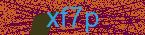 CAPTCHA! is loading. Please wait while load the image. If it is not loaded click here.