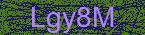 CAPTCHA! is loading. Please wait while load the image. If it is not loaded click here.