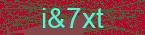 CAPTCHA! is loading. Please wait while load the image. If it is not loaded click here.