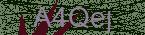 CAPTCHA! is loading. Please wait while load the image. If it is not loaded click here.