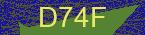 CAPTCHA! is loading. Please wait while load the image. If it is not loaded click here.