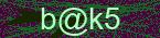 CAPTCHA! is loading. Please wait while load the image. If it is not loaded click here.