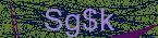 CAPTCHA! is loading. Please wait while load the image. If it is not loaded click here.