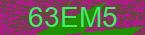 CAPTCHA! is loading. Please wait while load the image. If it is not loaded click here.