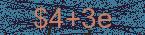 CAPTCHA! is loading. Please wait while load the image. If it is not loaded click here.
