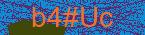 CAPTCHA! is loading. Please wait while load the image. If it is not loaded click here.