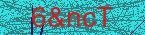 CAPTCHA! is loading. Please wait while load the image. If it is not loaded click here.
