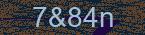 CAPTCHA! is loading. Please wait while load the image. If it is not loaded click here.