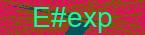 CAPTCHA! is loading. Please wait while load the image. If it is not loaded click here.
