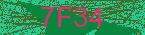 CAPTCHA! is loading. Please wait while load the image. If it is not loaded click here.