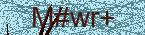 CAPTCHA! is loading. Please wait while load the image. If it is not loaded click here.