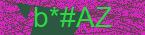 CAPTCHA! is loading. Please wait while load the image. If it is not loaded click here.