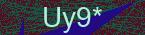 CAPTCHA! is loading. Please wait while load the image. If it is not loaded click here.