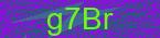CAPTCHA! is loading. Please wait while load the image. If it is not loaded click here.
