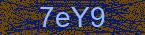 CAPTCHA! is loading. Please wait while load the image. If it is not loaded click here.