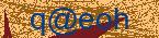 CAPTCHA! is loading. Please wait while load the image. If it is not loaded click here.