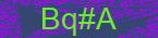 CAPTCHA! is loading. Please wait while load the image. If it is not loaded click here.