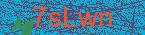 CAPTCHA! is loading. Please wait while load the image. If it is not loaded click here.