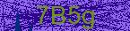 CAPTCHA! is loading. Please wait while load the image. If it is not loaded click here.