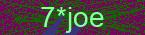 CAPTCHA! is loading. Please wait while load the image. If it is not loaded click here.