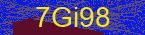 CAPTCHA! is loading. Please wait while load the image. If it is not loaded click here.