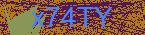 CAPTCHA! is loading. Please wait while load the image. If it is not loaded click here.