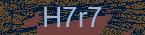 CAPTCHA! is loading. Please wait while load the image. If it is not loaded click here.
