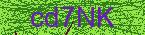 CAPTCHA! is loading. Please wait while load the image. If it is not loaded click here.