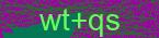 CAPTCHA! is loading. Please wait while load the image. If it is not loaded click here.