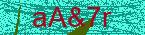 CAPTCHA! is loading. Please wait while load the image. If it is not loaded click here.