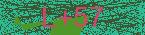 CAPTCHA! is loading. Please wait while load the image. If it is not loaded click here.